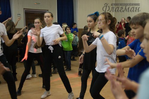 ????????? ?????? ?? ??????? ????????? ? ??? ???????????